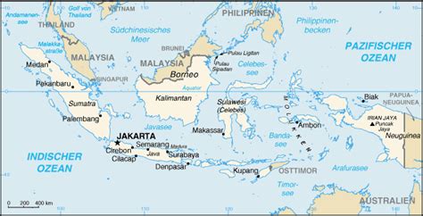 indonesien wikipedia deutsch